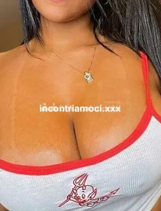 22 - Martha Escort Caserta - 3715582734