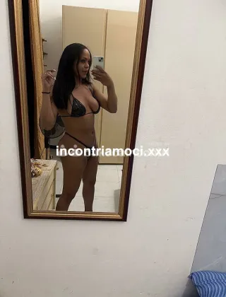 22 - Luciana Trans Bologna - 3510006709