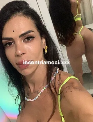 21 - Bruna Trans Pescara - 3890481325