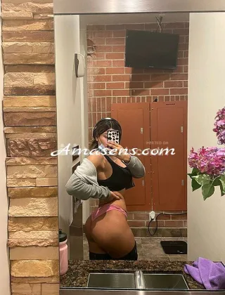 9 - Incontrare Escort Lodi - 3447766244