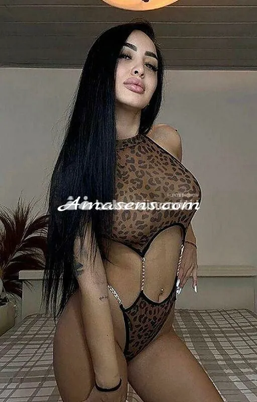 Lorena
