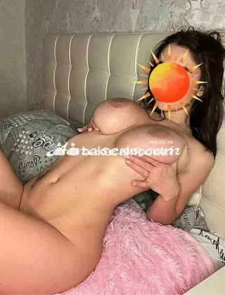 30 - @ Escort Bari - 3511973173
