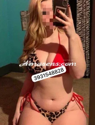 5 - Liseth Escort Lodi - 3931548828