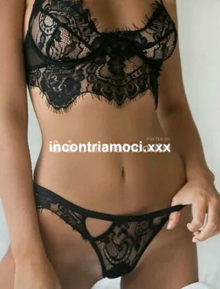 15 - Anita Escort Barletta-Andria-Trani - 3511391122