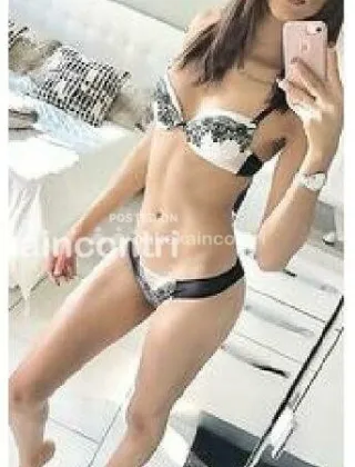 7 - Trans Trans Cagliari - 3773764224