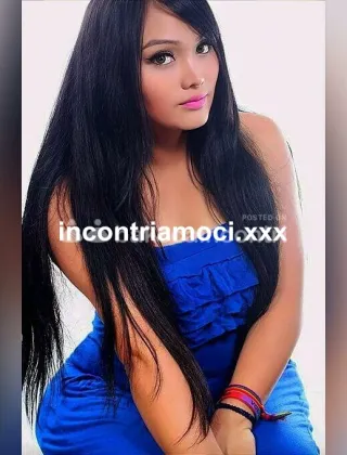 23 - Engel Trans Torino - 3398109057