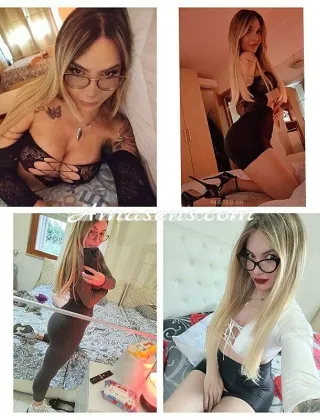 29 - Susanna Trans Roma - 3248080085