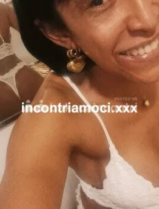 29 - Gabriella Trans Alessandria - 3247718918