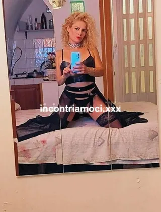 12 - Stefania Escort Terni - 3716125403