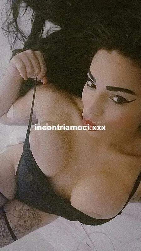 Lorena