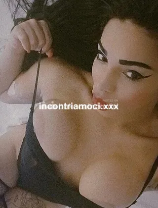 3500876234 - Lorena 25 Trans 🇧🇷 Brasiliana Taranto