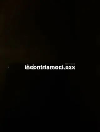 3 - Jennifer Escort Ancona - 3533252484