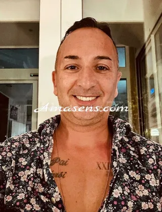 1 - Mark Coppie Rimini - 3287729010