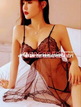 7 - Susu Escort Cagliari - 3881555758