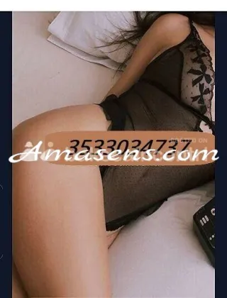 13 - Anna Coppie Modena - 3533034737