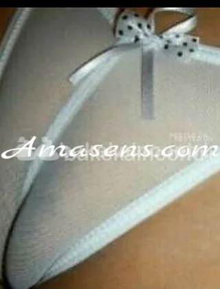 15 - Luz Escort Padova - 3762388648