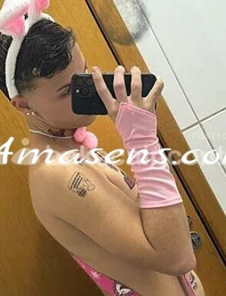 6 - Alexandra Trans Arezzo - 3930579144