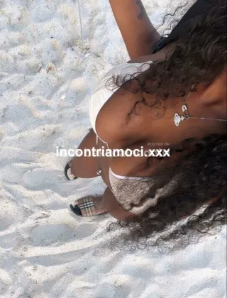 32 - Irene Escort Caserta - 3508722375