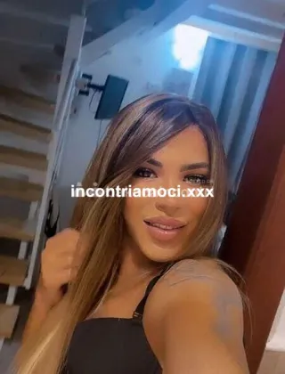 32 - Ori Trans Catania - 3294394845