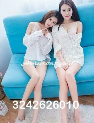3242626010 - Lucy 23 Escort 🇨🇳 Cinese Pesaro e Urbino