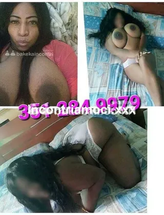 3512849979 - Super Novita Dea Del Sesso ( Pioggia Dorata