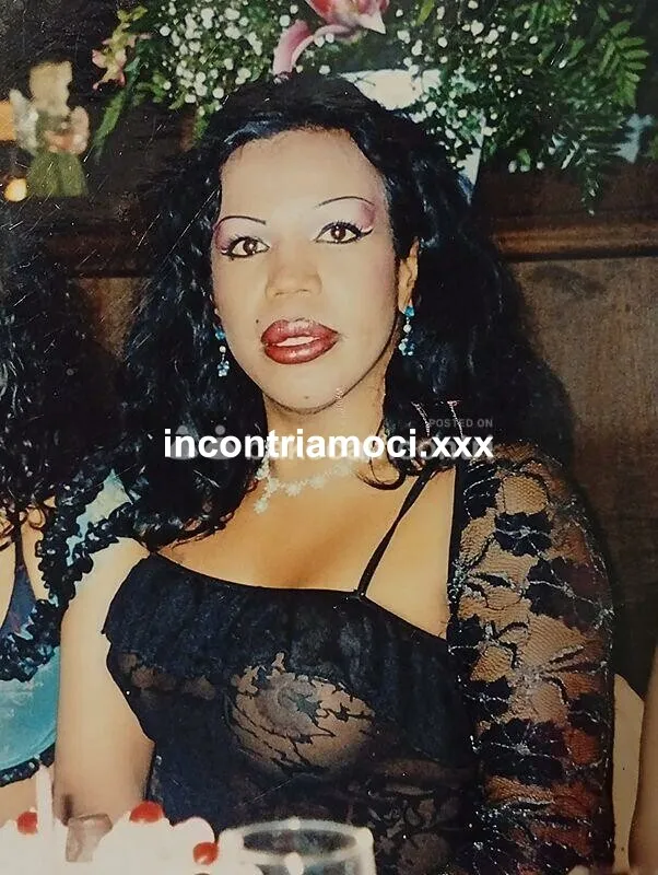 Angelica
