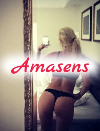 36 - Giorgia Escort Ancona - 3248405211