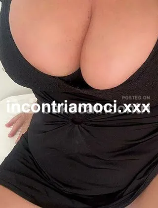 6 - Italiana Escort Macerata - 3532051190