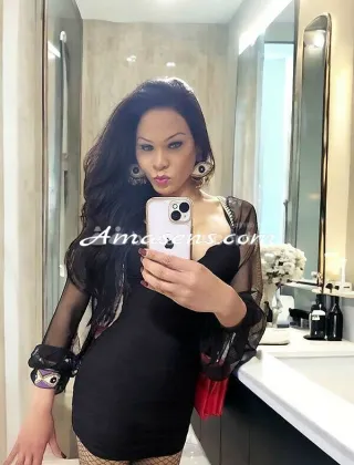 20 - Maia Trans Pescara - 3489023396