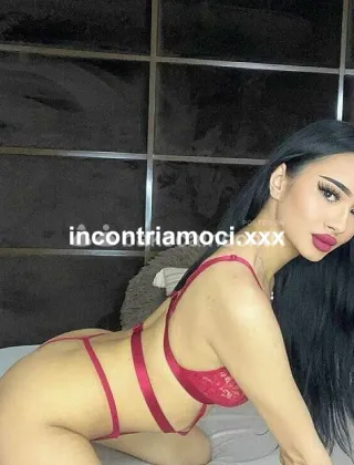 31 - Noemi Escort Brescia - 3933022233