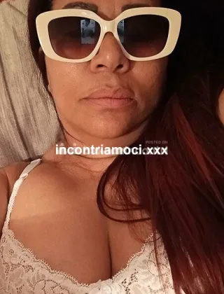 30 - Laura Escort Catanzaro - 3792614343