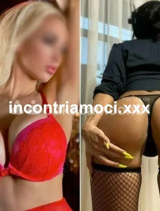 25 - Irina Escort Ascoli Piceno - 3791959882