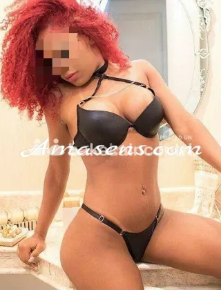 6 - Chanel Escort Biella - 3509877396
