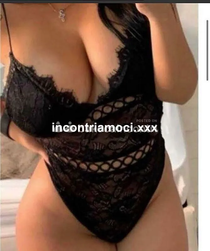 Sabrina