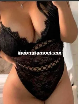 3511803762 - Sabrina 28 Escort 🇨🇴 Colombiana Modena