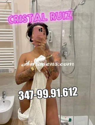 14 - Cristal Trans Torino - 3479991612