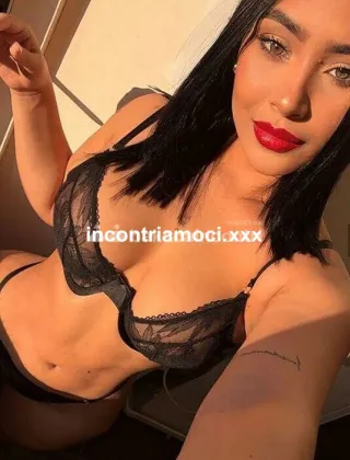 30 - Zara Escort Roma - 3935838701