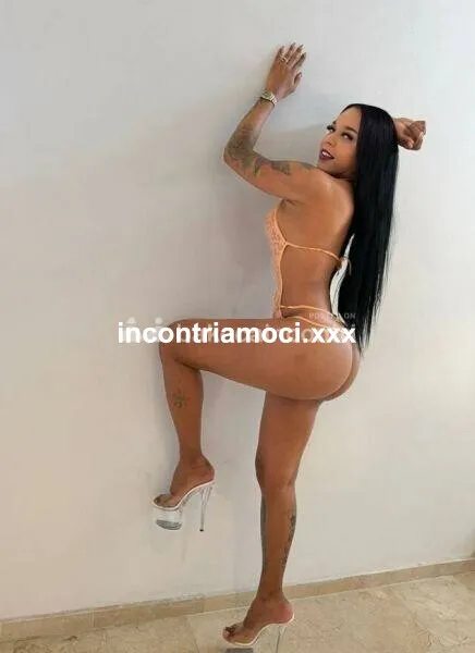Jazmin
