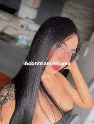 3520840705 - Novita Senza Inganni Veronicaa Dalla Spagna