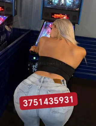 3509275524 - Anna 22 Milf 🇮🇹 Italiana Palermo