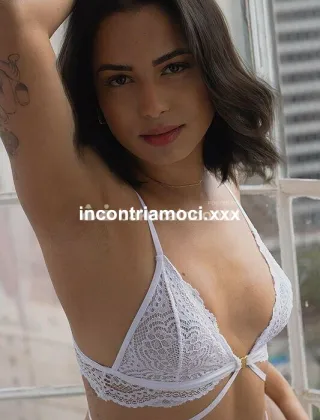 20 - Marina Escort Caserta - 3319804468
