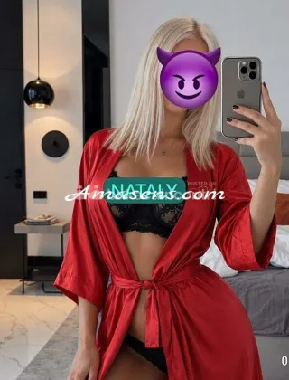 3 - Natalia Escort Verona - 3533235906