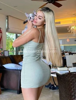 15 - Elodie Escort Como - 3509855570