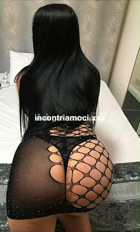 Rebecca