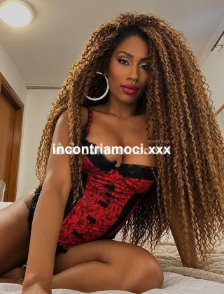 10 - Valery Escort Brescia - 3522589002
