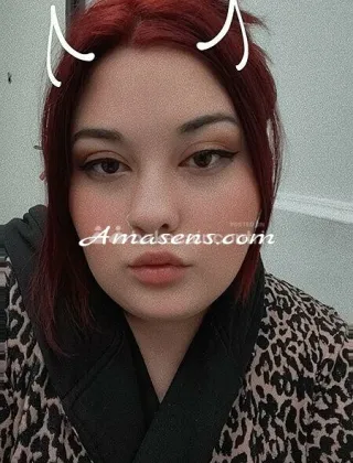 9 - Emily Escort Napoli - 3343573277