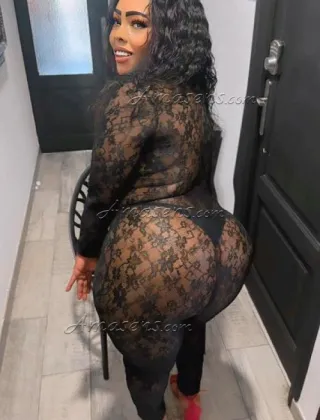 31 - Clari Escort Novara - 3477761892