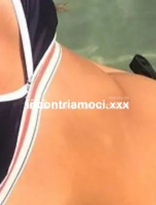 1 - Valentina Trans Ferrara - 3477602890