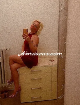 3791894787 - New Bergamasca Ho Voglia Di Succhiare E Scopare