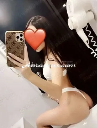 21 - Cystina Escort Modena - 3509328365